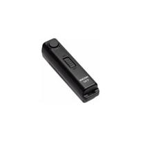 Pilot/wężyk spustowy Ricoh Ricoh CA-3 Remote Trigger | 3004 | 0027075295650