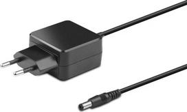 do laptopa Acer 65 W, 19 V (AC Adapter (65W 19V)) | AC Adapter (65W 19V) | 5711783300656