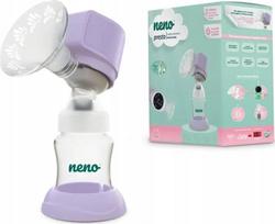 Neno PRESTO | 5902479673912 | 5902479673912