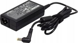 do laptopa Acer 65 W, 19 V (AC Adaptor 65W 19V) | AC Adaptor 65W 19V | 5711045772719