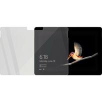 PanzerGlass PanzerGlass Microsoft Surface Go, Go 2, Go 3 | 6255 | 5711724062551