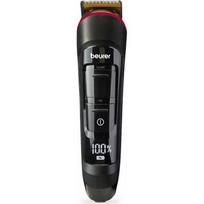 Beurer Beard and stubble trimmer MN4 | 10260 | 4211125102609
