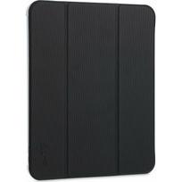 LMP SlimCase for iPad 10th gen. 10.9" - Black | 25740 | 7640113437794