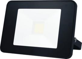 Naświetlacz Blue Electric Blue Electric SlimLine Sensor LED projektør, 30W - 1880818 | 18797 | 5704587018797