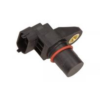 Paskirsymo veleno padėties daviklis MAXGEAR 24-0193