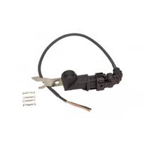 Paskirsymo veleno padėties daviklis MAXGEAR 24-0195