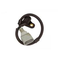 Paskirsymo veleno padėties daviklis MAXGEAR 24-0198