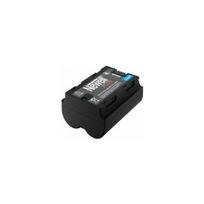 Akumulator Newell Akumulator Newell Plus zamiennik NP-W235 do Fujifilm | NL2318 | 5907489640909