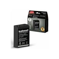 Akumulator Hahnel Hähnel Battery Nikon HL-EL25 / EN-EL25 | 1000 204.2 | 5099113202048