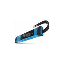 Akumulator Newell Akumulator Newell zamiennik MY-JMX100SL do JBL Xtreme | NL3175 | 5907489646536