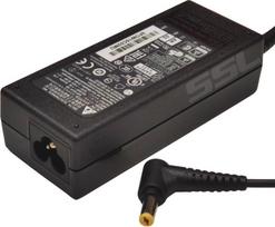 do laptopa Acer 65 W, 19 V (AC ADAPTOR.65W.19V.YELLOW) | AC ADAPTOR.65W.19V.YELLOW | 5711045279126
