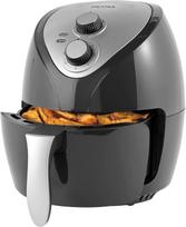Petra PT5314HEVDEEU10 Air Fryer 3.2L | T-MLX54404 | 5054061475258
