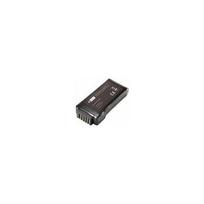 DJI Race Copter-flybatteri RC Logger 1594607 RC Logger Xtreme V2 1 stk | 1594607 | 4897048575609