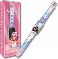 Kids Euroswan watch WoW Generation WOW00025 Kids Euroswan | WOW00025 | 8435507867191