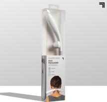 Masażer Beurer | P000290 | 4894088054699