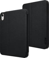 Laut LAUT Prestige, Folio, Apple, iPad Mini 2021, 21.1 cm (8.3") | L_IPM6_PR_BK | 4895206927963