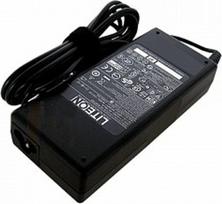 Acer AP.06501.014 adapter zasilający inwerter 90 W | AP.06501.014 | 5704327650805