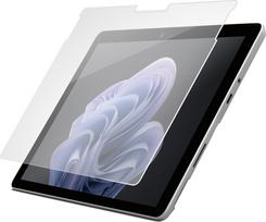 Compulocks Compulocks Surface Go 2-4 Tempered Glass Screen Protector - Schutzhulle fur -PC-Display - gehartetes Glas | DGSGO | 810157340047