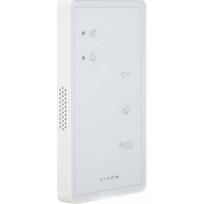 VIDOS UNIFON U1014-2 VIDOS | U1014-2 | 5907281206143