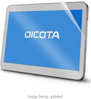 Dicota Dicota Anti-glare fil. 9H for Lenovo Tab K11 self-adhesive | D70889 | 7640239426726