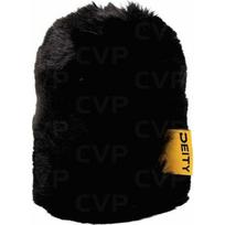 Deity Deity W02 Deluxe Windshield S-Mic 2S / 3S | DTS0304D61 | 6971842187065