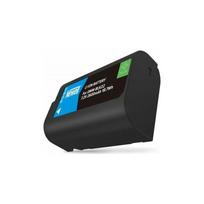 Akumulator Newell Akumulator Newell Plus zamiennik DMW-BLK22 do Panasonic | NL4236 | 5907489645614