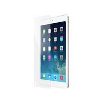 PICOM LAUT Prime Glass - szkło aizsargājošs do  iPad Pro 11" 1/2/3/4G, iPad Air 10.9" 4/5G (clear) | L_IPD20_PG | 4895206921701