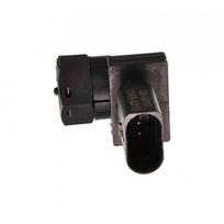 Odometro jutiklis MAXGEAR 25-0010