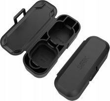 Seek Thermal na kamerę Nano + dodatkowy obiektyw Macro | 859356006828 | 859356006828