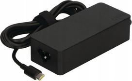 Lenovo 65W AC power adapter for | 65W AC power adapter for | 5704174870715
