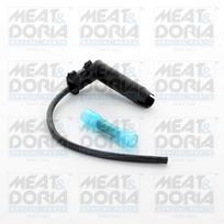 Kaitinimo žvakių laidų rem. komplektas MEAT & DORIA 25026
