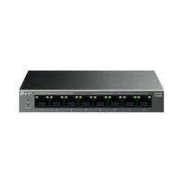 TP-Link LS108GP | LS108GP | 4895252505986