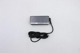 Lenovo 45W 2-pin power adapter for | 45W 2-pin power adapter for | 5706998837677