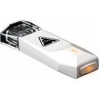 upHere Dragonshock Controller-Konverter Nova Sync universal    weiß | DSCCMT-WH | 5425025594023