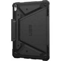 UAG UAG Metropolis SE - obudowa ochronna z uchwytem do Apple Pencil do iPad Air 11" M2 (2024) (black) | 124473114040 | 840283913662