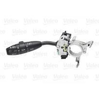 Vairo kolonėlės jungiklis VALEO 251742