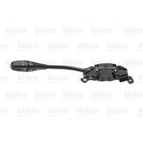 Kruizo kontrolės sistemos valdymo jungiklis VALEO 251744