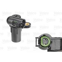 Alkūninio veleno impulsų jutiklis VALEO 254006
