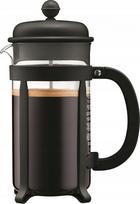 Bodum Bodum Coffee Maker PRESS JAVA 1 Liter | 1763208 | 727015126111