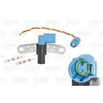 Alkūninio veleno impulsų jutiklis VALEO 254016