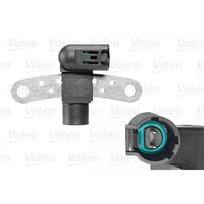 Alkūninio veleno impulsų jutiklis VALEO 254017