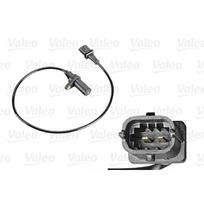 Alkūninio veleno impulsų jutiklis VALEO 254079