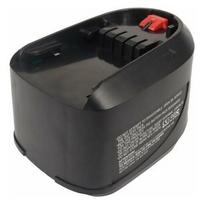 CoreParts CoreParts MBXPT-BA0098, Battery, Lithium-Ion (Li-Ion), 3000 Ah, 14.4 V, Bosch, PSR 14.4 LI, PSR 14.4 LI-2 | MBXPT-BA0098 | 5706998605696