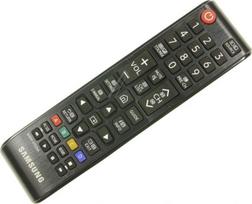 Pilot RTV Samsung AB03 Remote Control | AB03 Remote Control | 5704174951636
