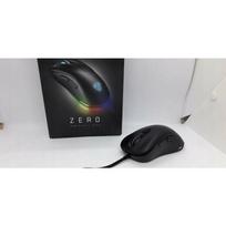 Mysz Yenkee YMS 3000 e-Sport PRO | 45016161 | 8590669302390