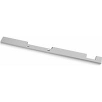 EK Water Blocks EK Water Blocks EK-Quantum Vector² Strix/TUF RTX 3090 Ti Side Cover - nickel | 3831109897980 | 3831109897980