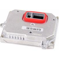 Przetwornica AMiO Przetwornica xenon zamiennik d1/3(a6) amio-02617 | 5903293026175 | 5903293026175