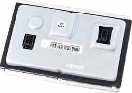 Przetwornica AMiO Przetwornica xenon zamiennik d1/3(v2) amio-02621 | 5903293026212 | 5903293026212