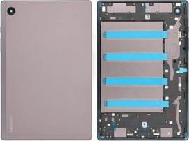 Samsung X200 Tab A8 10.5 Back Cover | X200 Tab A8 10.5 Back Cover | 5715063087367