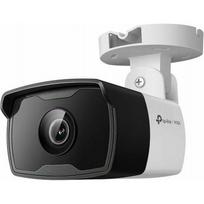 Kamera IP TP-Link 4MP OUTDOOR BULLET NETWORK CAM | VIGI C340I(2.8MM) | 4897098688991